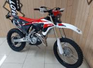 FANTIC XE 125 2023
