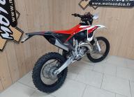 FANTIC XE 125 2023