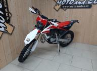 FANTIC XE 125 2023